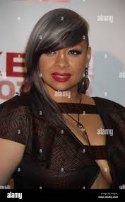 Symone hi-res stock photography and images