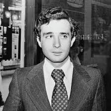 Alvaro uribe velez nrc handelsblad 16 april 2002 . Legado De Alvaro Uribe Velez Legadouribevel Twitter