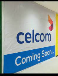 Lot 161, jalan kempas, tampoi, 81200, johor bharu, johor. Paradigm Mall Celcom Center Home Facebook