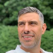 SILIPO ARCHITECTURE & DESIGN