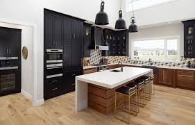 custom kitchen stories legacy kitchens