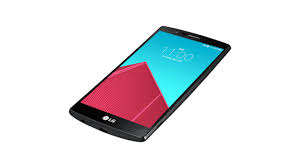 Lock screen/pin bypass methods are not covered here. Business Industrial Telus Koodo Fido Roger Canada Network Unlock Code Moto G G2 G3 G4 G4plus G4 Play Retail Services