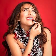 Natasha Moor Pintalabios de gamuza de seda : Amazon.com.mx: Belleza