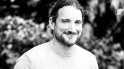 Chris Moradi's Instagram, Twitter & Facebook