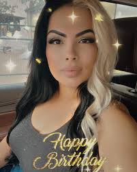 Mayra Paz (@mayrapaz22_) • Instagram photos and videos