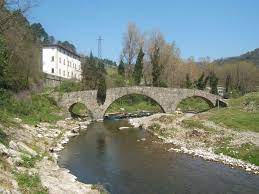 Come già sa pier sono riuscito nell'impresa leggendaria di cappottare in bisenzio si era visto fin dalla mattina che per me non era. Val Di Bisenzio Wikipedia