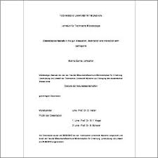 1 litru de apa este echivalent cu 1 kg de apa. Anlagen Wissenschaftl Mitarferring