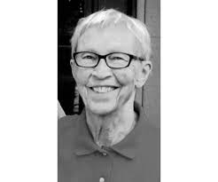 Alice Ramseyer Obituary (2018)