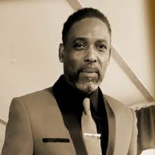 Stream dennis wall music