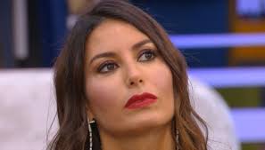 Elisabetta gregoraci (born 8 february 1980) is an italian fashion model and tv personality. Elisabetta Gregoraci Bomb On Her The Former Agent I Ll List All Her Lovers Incredible Names That Pop Up Baritalia News Newsy Today