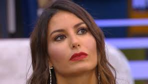Elisabetta gregoraci furiosa con due concorrenti del reality! Elisabetta Gregoraci Bomb On Her The Former Agent I Ll List All Her Lovers Incredible Names That Pop Up Baritalia News Newsy Today