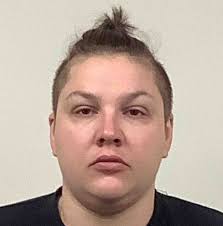 Stanton Stephanie Kaye