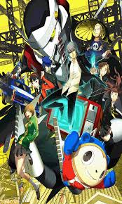 We did not find results for: Free Persona 4 The Golden Animation Wallpaper Apk Download For Android Getjar