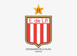 It is a very clean transparent background image and its resolution is 948x1568 estudiantes de la plata is a completely free picture material, which can be downloaded and shared unlimitedly. Download Hd Estudiantes Logo Estudiantes De La Plata Transparent Png Image Nicepng Com