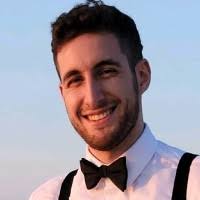 100+ "Logrande" profiles