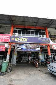 Sedangkan yang kubawa tertinggal di stasiun kereta waktu aku datang. Samurai Kini Boleh Didapati Di Samurai Paint Malaysia Facebook