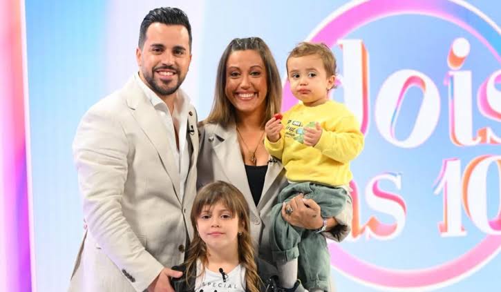 Pedro Jorge já gastou os 250 mil euros que ganhou na Casa dos Segredos? Marisa revela tudo