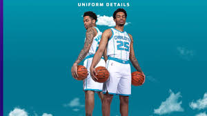 Charlotte Hornets Draft Trade Nicolas Batum Contract Durham Herald Sun