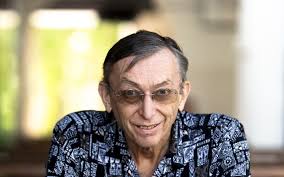 Jazz Pistols streljali z mehkimi naboji