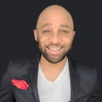 Brian Crow Email & Phone Number