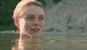 It (2017): The Surprising Subversiveness of Beverly Marsh