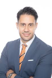 | International Financial Architects