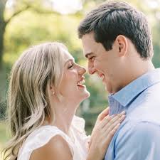 ISABEL + CRAIG — Hammitt Photo