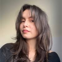 Nikos Rasides Email & Phone Number