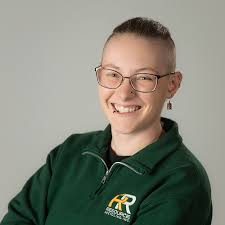 Speakers — Plastics Recycling Conference