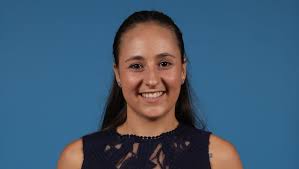 Scholastic Achievement 2018 Rockland/Putnam