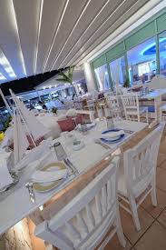 We aspire to create an engaging experience that is approachable by many, but feel the need to caution potential users that the isle is. Isla Party Restaurant Party Restaurants Restaurant Isla