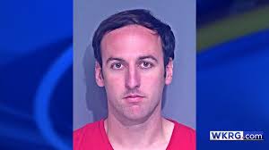 Baldwin County music teacher arrested on child porn charges | WKRG.com