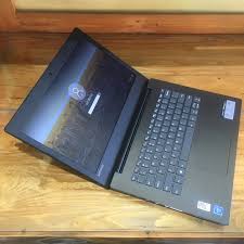 Tapi kalau memang ada, membeli laptop lenovo ideapad 330 15ich edid ini adalah investasi yang bagus. Jual Laptop Bekas Seperti Baru Harga Murah Lenovo Ip 330 Sbid Lsm