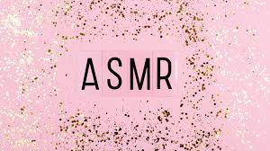 Asmr stands for autonomous sensory meridian response. it typically refers to the tingly feeling that travels from the head downward that some. Asmr What Is It And Why Are People Into It Huffpost Australia Life