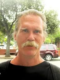 How do you feel about Diablo Canyon shutting down?