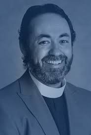 A Congregation's Worship Ed Story