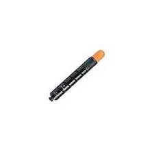 Maybe you would like to learn more about one of these? Canon Imagerunner Advance C5030 Toner Cartridge Cheap Toner Refill