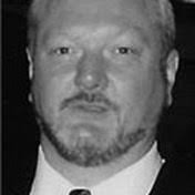 Search Anthony Roach Obituaries and Funeral Services