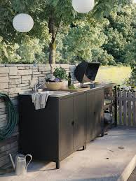 To help turn this plan into action, space10 made the plans. Ikea Summer Collection 2021 Balcony Garden Inspiration The Nordroom In 2021 Outdoor Kitchen Outdoor Kitchen Island Ikea Outdoor