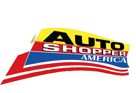Auto Shopper America 705 Mchenry Ave Modesto Ca 95350 209-525-3630 Httpwwwautoshoppergroupcom Autoshopperamerica Usedcars Dealer America Shopper Auto