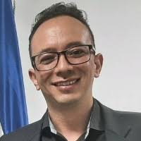 50+ "Juan Niebles" profiles