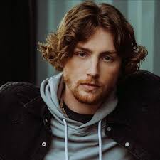 Stream Music from Artists Like Austin Snell