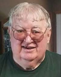 Judy Mcauliffe's Instagram, Twitter & Facebook