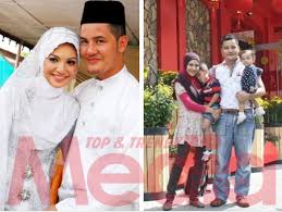 Immigration office federal territory of kuala lumpur cara beli saham bank rakyat 2017 jpj kuala kubu bharu contoh rancangan perniagaan. Throwback Gambar Anniversary Perkahwinan Ds Shahida Doa Keluarga Terpelihara Iman Media Hiburan