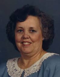 Elizabeth Harper Obituary May 9, 2022