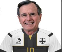 NationStates • View topic