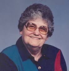 Isabelle Lee Hunt Obituary May 4, 2014