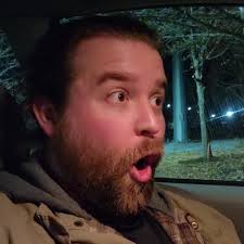 BREAKING GROUND AT LEE'S SUMMIT!!!🙌 we've had a ton of people reach out  asking when Lee's Summit is going to open! We are expected to open in 2023!  This is a full