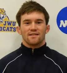 2012-13 Wrestling Roster