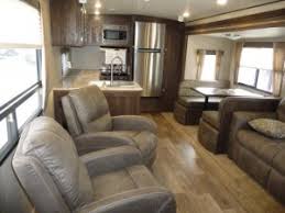 Maybe you would like to learn more about one of these? 2018 Forest River Vibe And Vibe Extreme Lite Travel Trailers